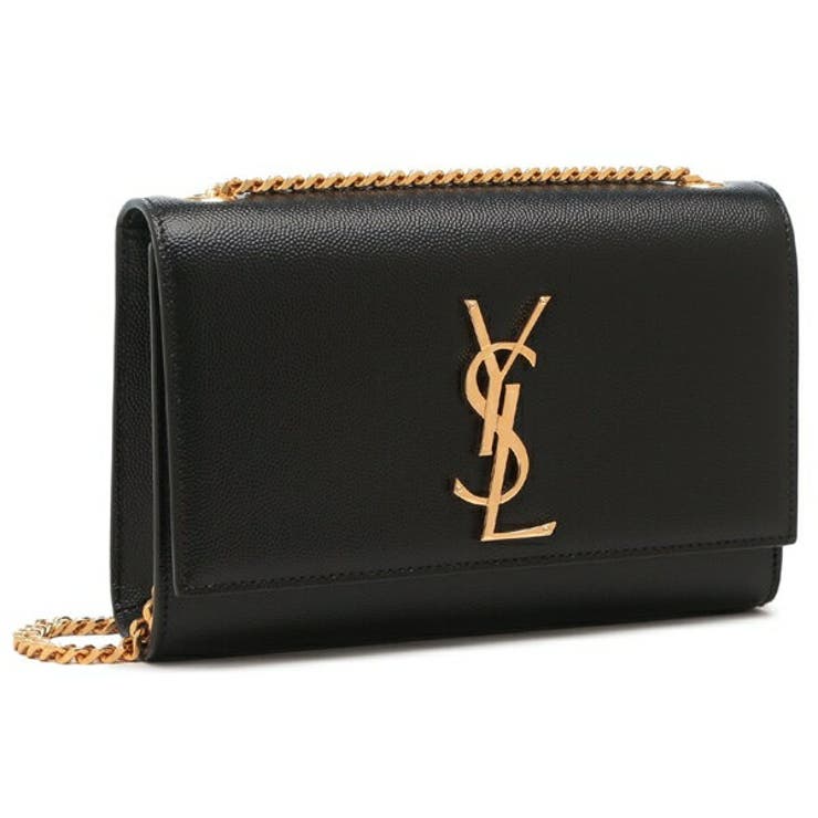 サンローランパリ ショルダーバッグ ケイト | AXES | 詳細画像3 