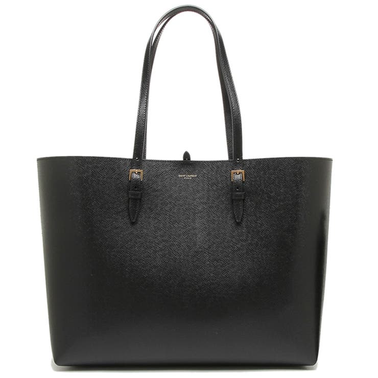 Saint Laurent レディース トートバッグ SAINT LAURENT サンローラン トートバッグ ショッピングトート