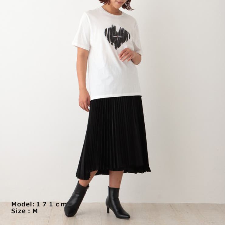 yl-615522ybso29744_1.jpg