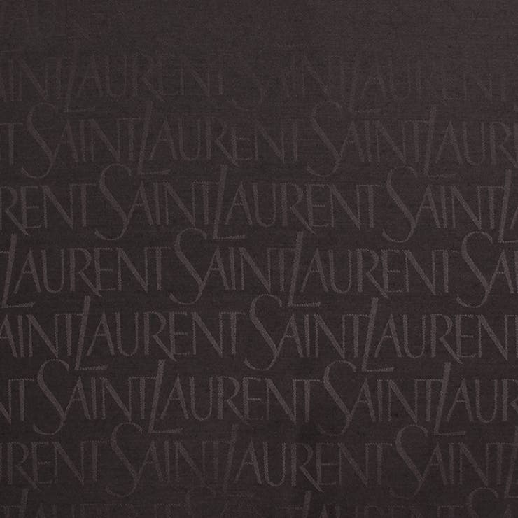 SAINT LAURENT - SAINT LAURENT PARIS サンローランパリ 14AW