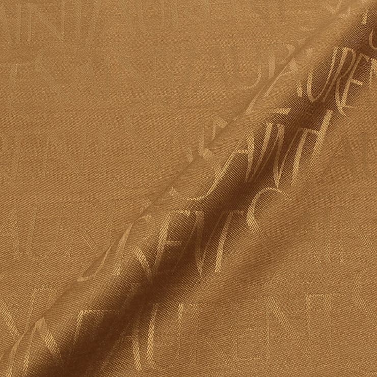 サンローランパリ スカーフ バンダナ | AXES | 詳細画像7 