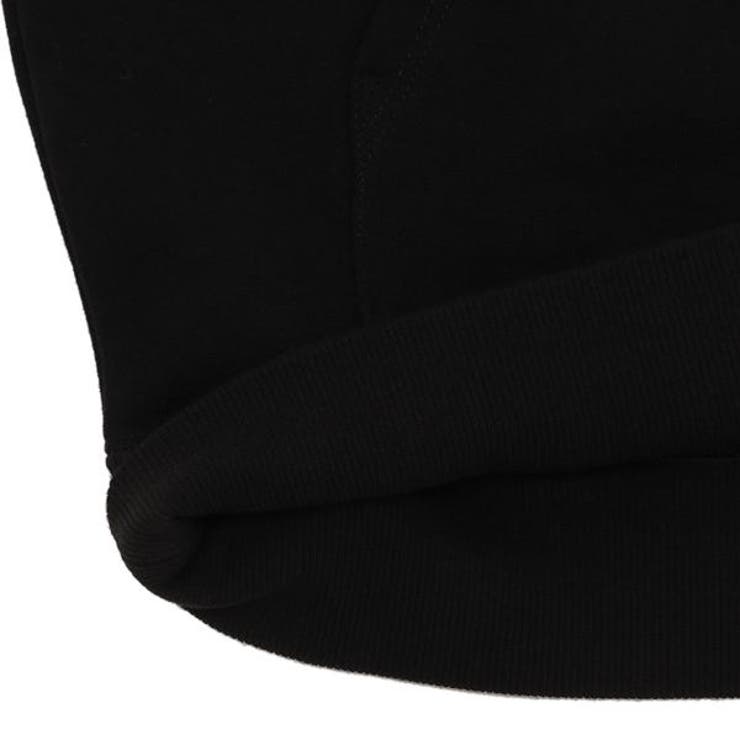 楽天市場】サンローラン Saint Laurent パーカー 677256 YB2EZ
