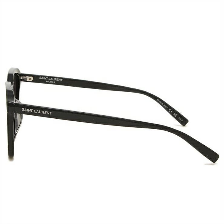 サンローランパリ アイウェア 53サイズ | AXES | 詳細画像2 