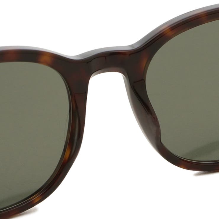 サンローランパリ サングラス インターナショナルフィット | AXES | 詳細画像3 