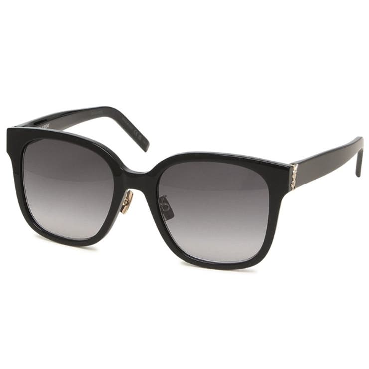 サンローラン SAINT LAURENT サンローラン パリ SAINT LAURENT