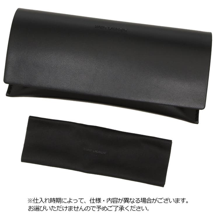 サンローランパリ サングラス アジアンフィットモデル[品番 サンローランパリ サングラス アジアンフィットモデル[品番