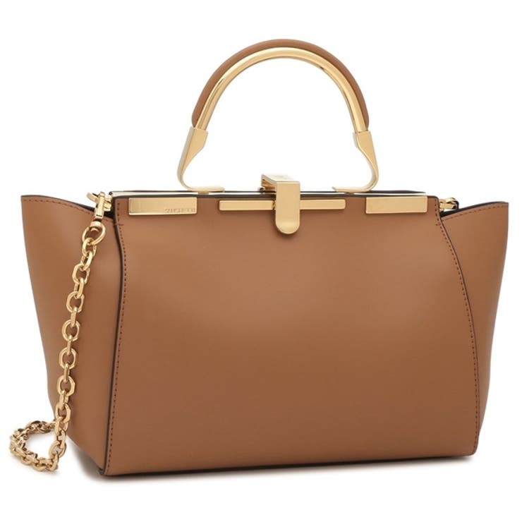 ザンケッティ ハンドバッグ ショルダーバッグ | AXES | 詳細画像1 