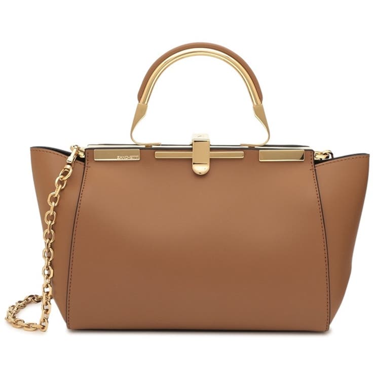 ザンケッティ ハンドバッグ ショルダーバッグ | AXES | 詳細画像5 