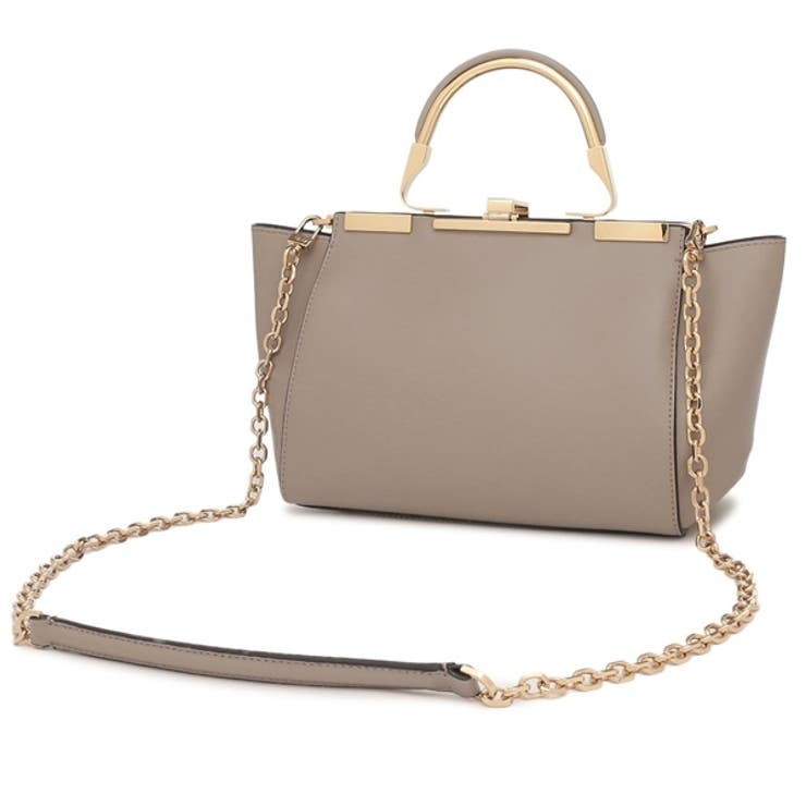 ザンケッティ ハンドバッグ ショルダーバッグ | AXES | 詳細画像6 