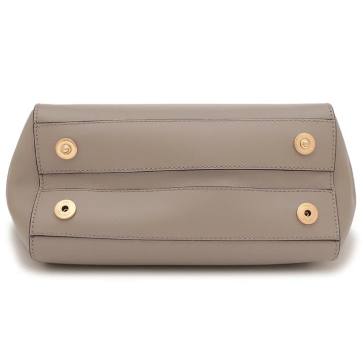 ザンケッティ ハンドバッグ ショルダーバッグ | AXES | 詳細画像7 