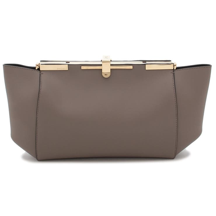 さっちち③ SaiSai FootMechanics No.WG150 （ストレッチニット