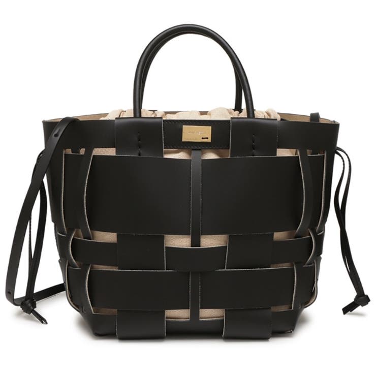 Westlyn Woven Bum Bag (Checkered) – Frankie and Jules