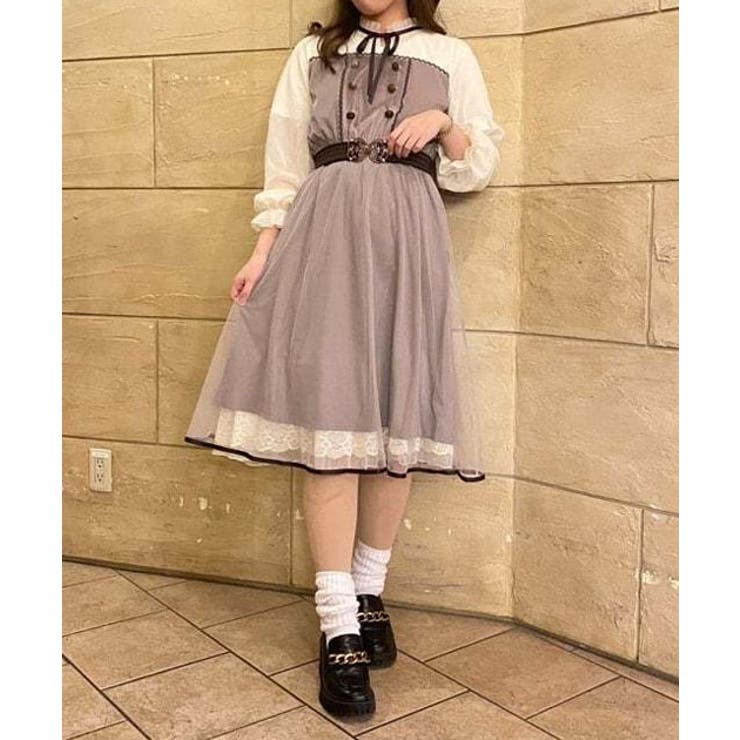 axes femme on X: 