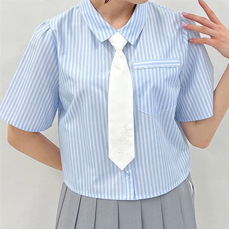 サックス
