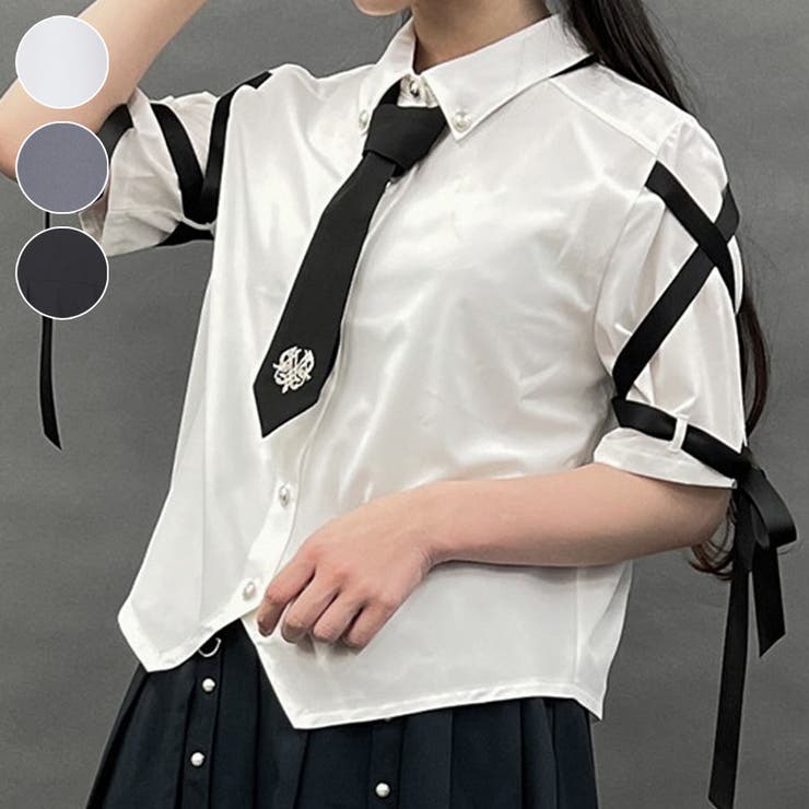 axes femme トップス&スカート5点まとめ売り axes femme online shop