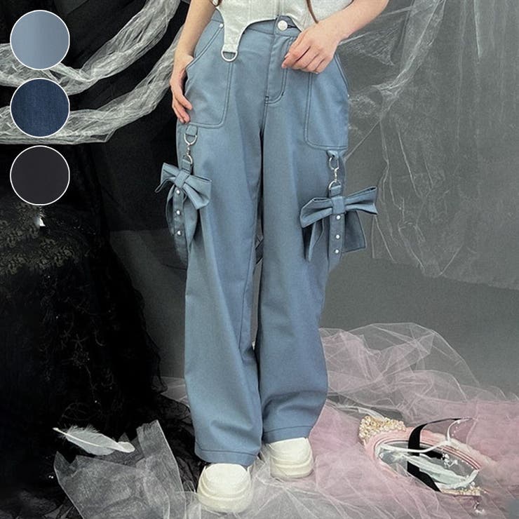 【ぶ】 EGOIST ファーライダース エゴイスト ファーライダース vkei お兄系 EGOIST d.i.a 系 姉ギャル