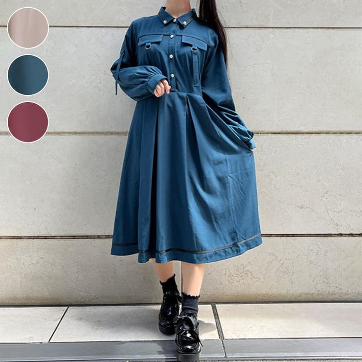 セレモニーシーンに活躍！！】シアートップス付きジャガード