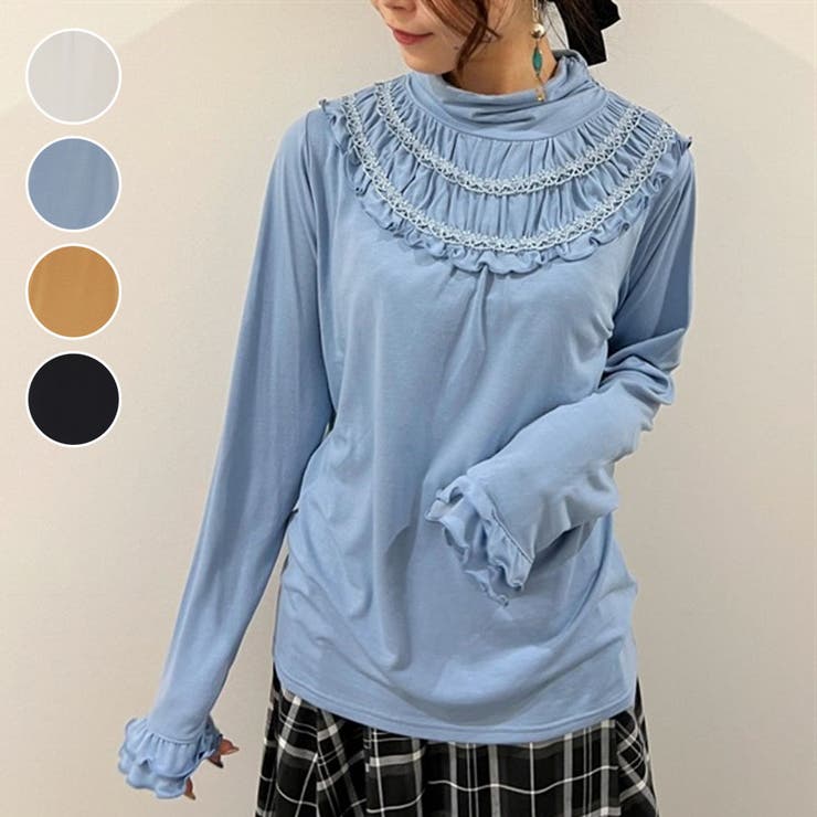 ATOMIC CENTURY 166cm レディース 訳あり 632.7.M.M9B.16.SK アフィニティー ｜センチュリー｜正規販売店