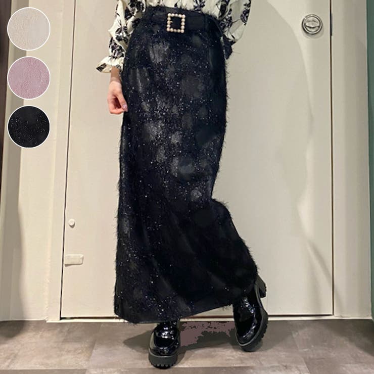 楽天市場】タイトスカート セクシー ミニスカート オシャレ