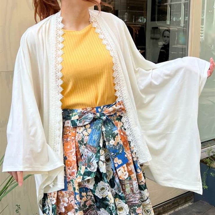 luxe armoire caprice｜ERINA ONLINE STORE(7／17ページ)