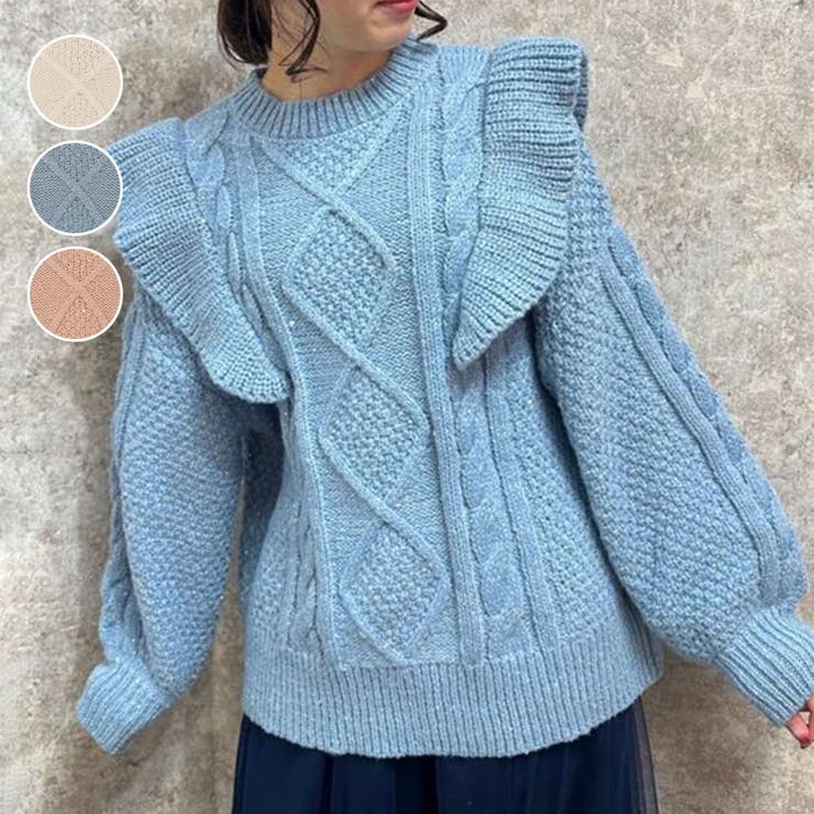 2WAYリュックトートバッグ[品番：IGAW0005349]｜axes femme