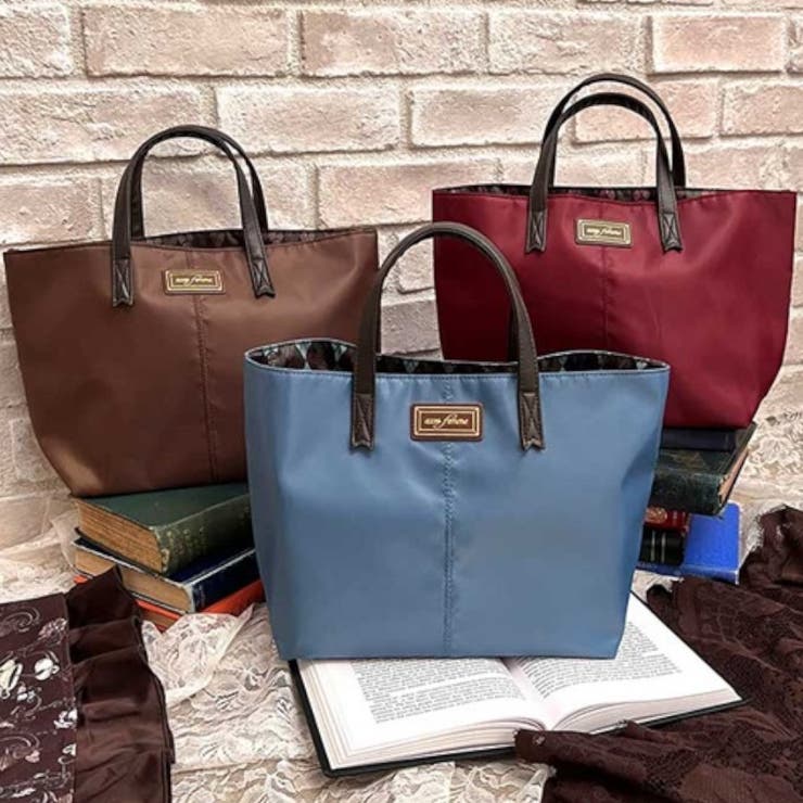 IGAW0003090 axes femme SHOPLIST