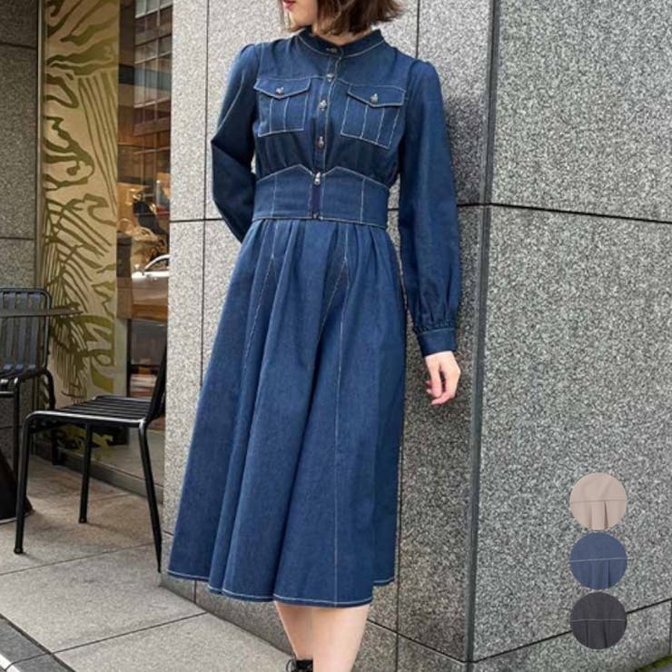 【未開封美品】クオリア　ベルクアージュ　3点セット 商品詳細 BELLEQUAGE 美容液+化粧水+クリームセット-[QUALIA