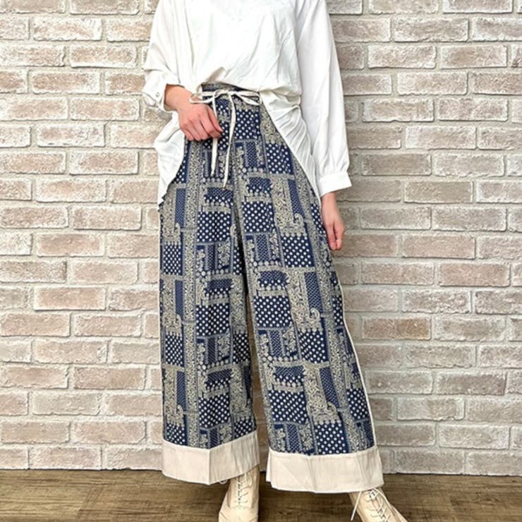 24-25balance artist パンツXL 24-25balance artist パンツXL
