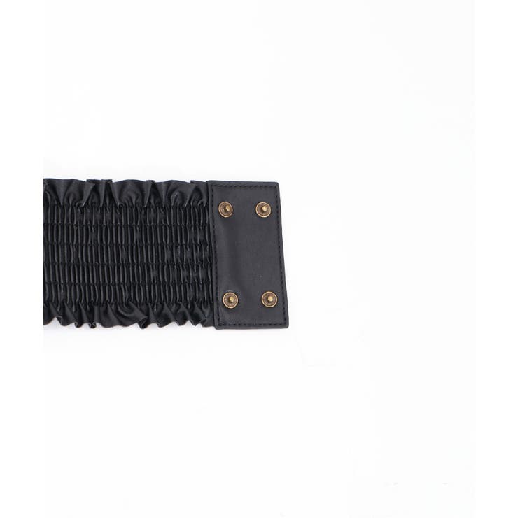 145706 - Belt - Knife Drive for MacDon Draper and Swather