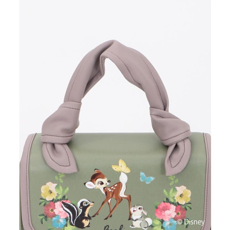 新品公式【PLAVE】Bamby バンビ　MMMM他6点セット 51kEVHt6VPL._UF350,350_QL50_.jpg