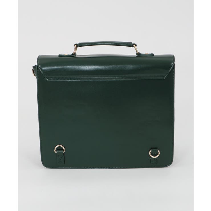 アクシーズファム　ハリー・ポッター　コラボ　バッグ　クラッチバッグ アクシーズファム ハリー・ポッター コラボ バッグ クラッチバッグ