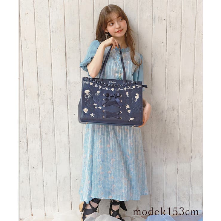 nicole トートバッグ 3点 81aBzJ+QfxL.jpg