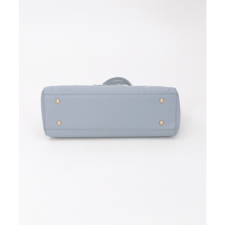 バッグ Aquamarine 61f+RW8+BpS._UF350,350_QL50_.jpg