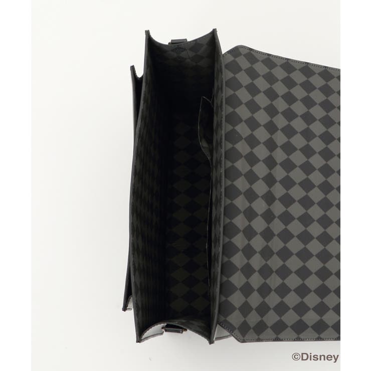 美品 axes femme サッチェルバッグ 3WAY フェイクレザー ブラック 美品 axes femme サッチェルバッグ 3WAY フェイクレザー