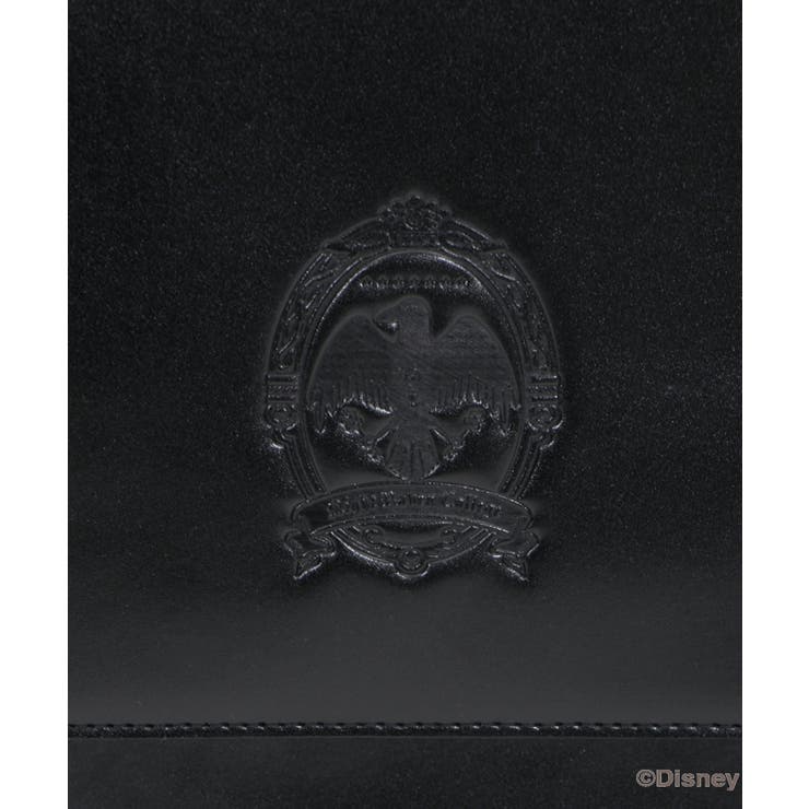 3wayサッチェルバッグ[品番：IGAW0000959]｜axes femme（アクシーズ