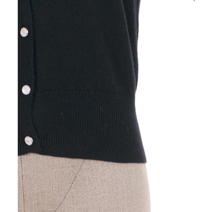 期間限定値下げ　美品⭐️UNOF BACK CROSS DRESS ふじあみ レースクロスシスターワンピース[品番：IGAW0005531]｜axes