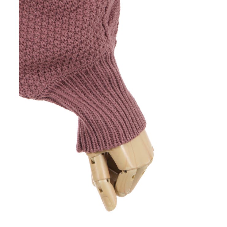 axes femme - 超レア 新品未使用 アクシーズ レースアップ