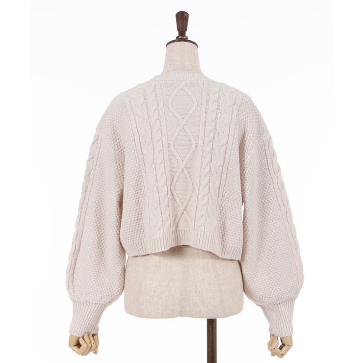 axes femme - 超レア 新品未使用 アクシーズ レースアップ