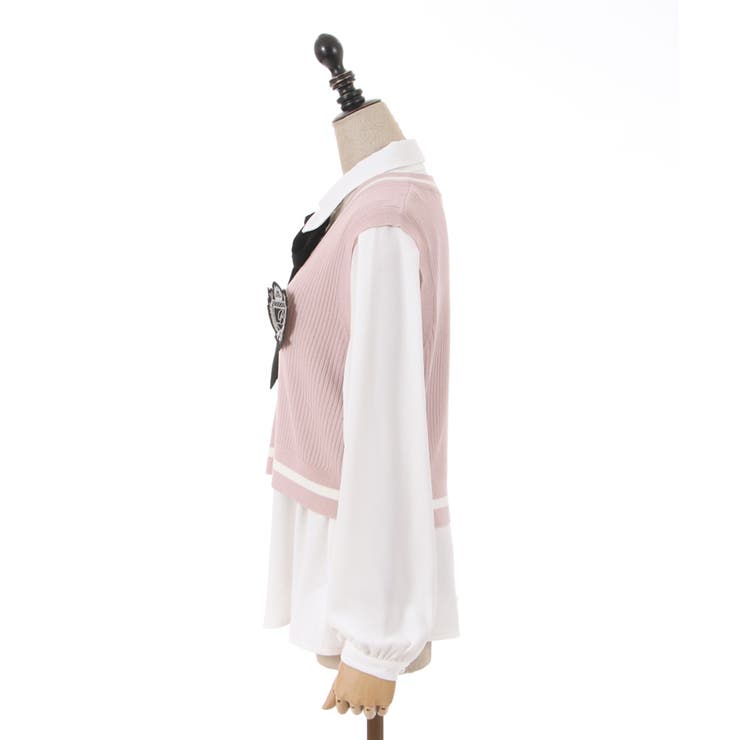axes femme コート ジャケット ワンピース セーター等11点まとめ売り 楽天市場】axes femme コートの通販