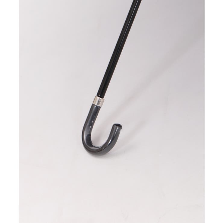 天使柄晴雨兼用折傘 | axes femme | 詳細画像4 