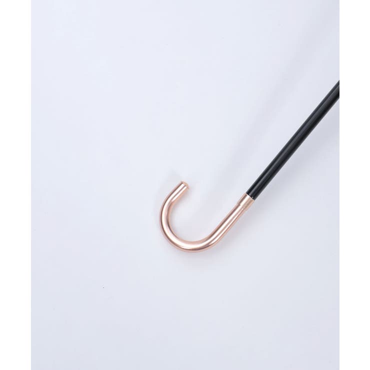 プティリボン晴雨兼用折傘 | axes femme | 詳細画像10 