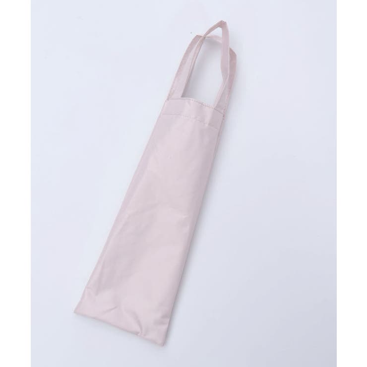 プティリボン晴雨兼用折傘 | axes femme | 詳細画像12 