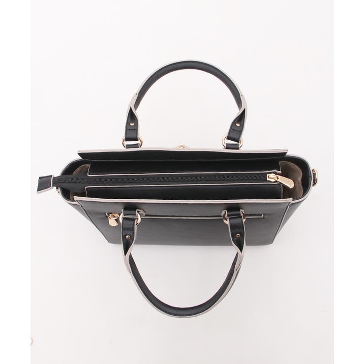 ロココビジュー金具バッグ | outlet | axes femme online shop