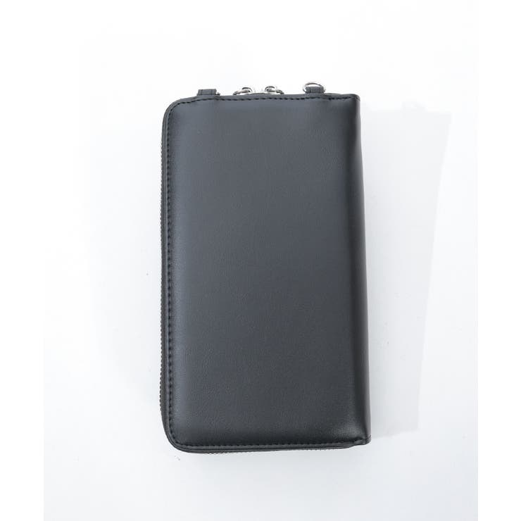 レースアップショルダー | axes femme | 詳細画像16 