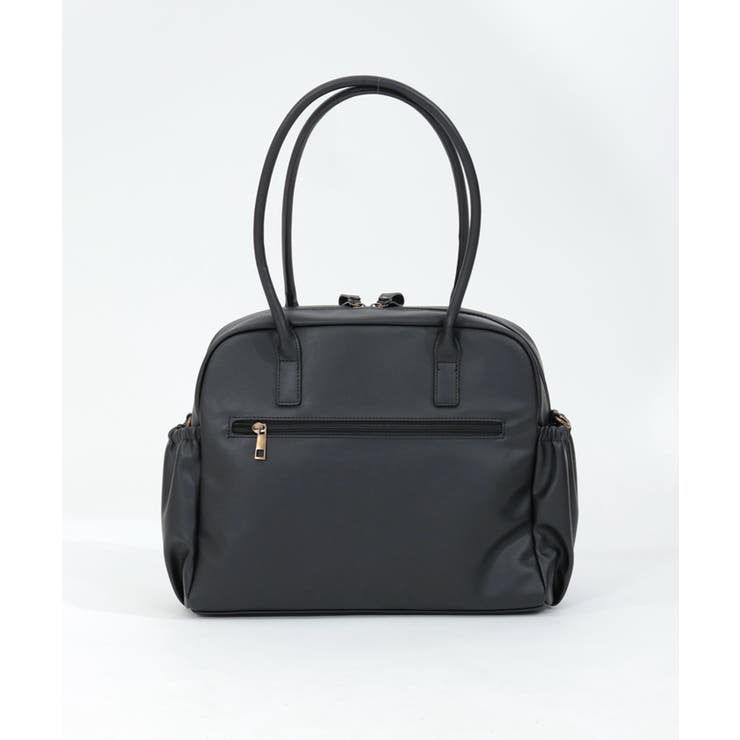 axes femme アクシーズファム A4 刺繍入り フリル トートバッグ フリルトートバッグ（axes femme）のおすすめ人気商品一覧 通販