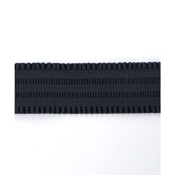 アステリズムゴムベルト | axes femme | 詳細画像15 