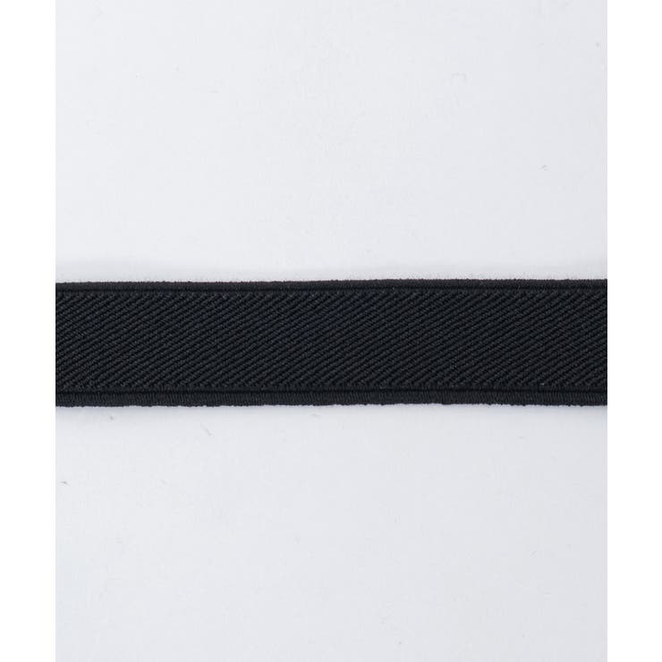 セイクリッドハート細ベルト | axes femme | 詳細画像11 