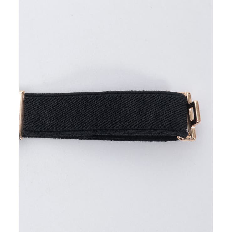 セイクリッドハート細ベルト | axes femme | 詳細画像14 