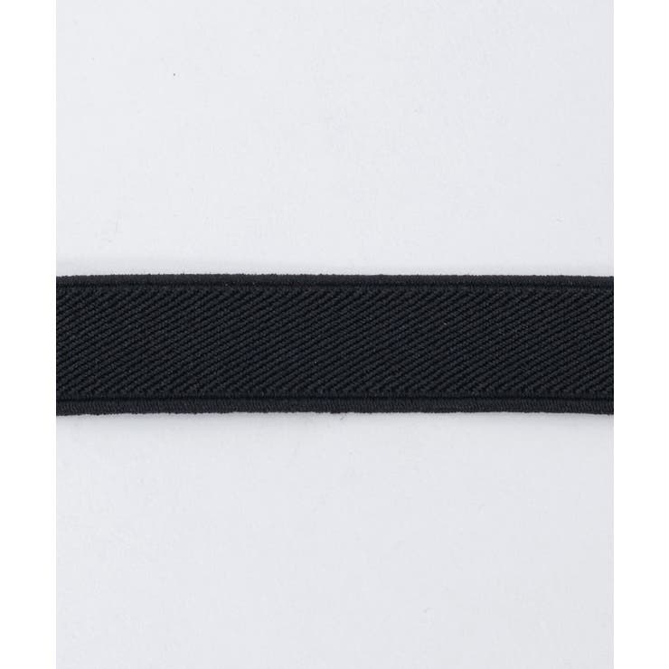 セイクリッドハート細ベルト | axes femme | 詳細画像5 