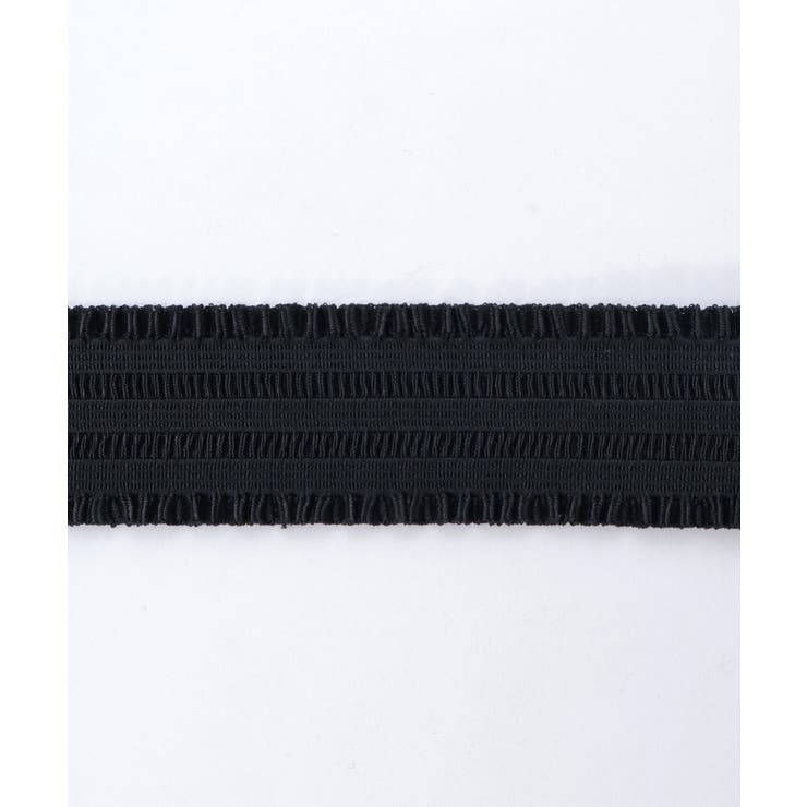 スターライトモチーフベルト | axes femme | 詳細画像21 